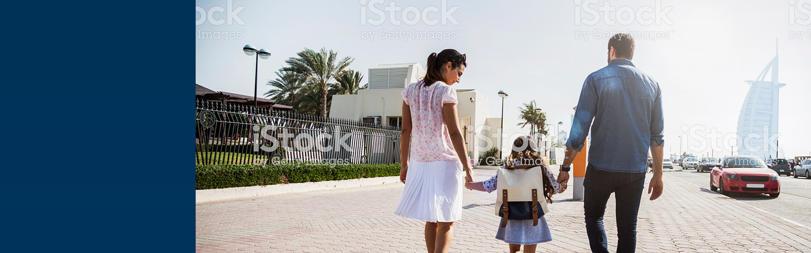 https www.istockphoto.com gb photo young family taking daughter to school gm469224100 62292616