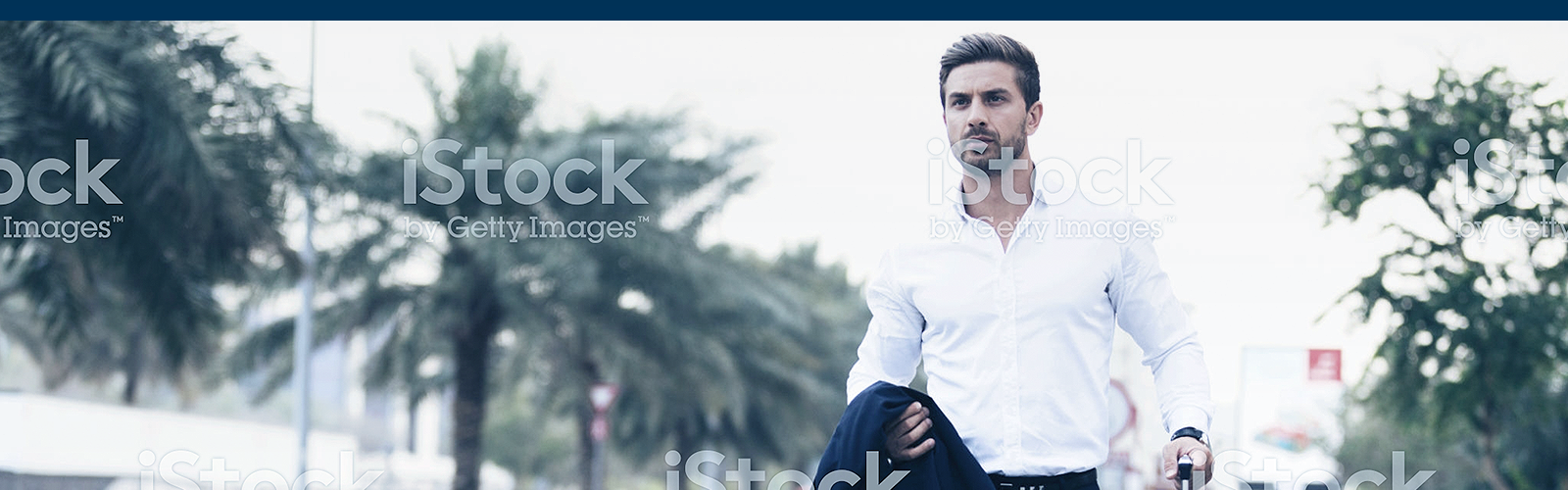 https www.istockphoto.com gb photo i think the cab dropped me at the wrong address gm666975214 121665373